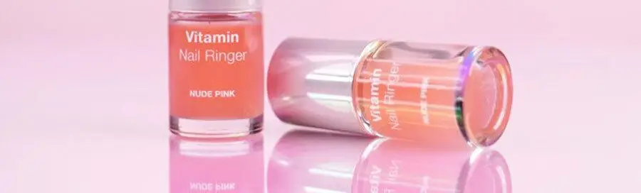 [NEW] 오즈네일 비타민 네일 링거 손톱 영양제 10ml 상세페이지 8